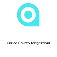 Enrico Faveto telegestioni