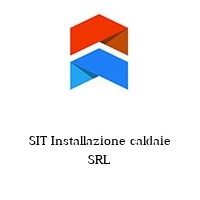 SIT Installazione caldaie SRL