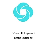 Logo Vivarelli Impianti Tecnologici srl