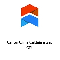 Center Clima Caldaia a gas SRL