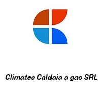 Climatec Caldaia a gas SRL