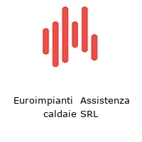 Logo Euroimpianti  Assistenza caldaie SRL