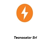 Tecnocalor Srl