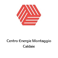 Centro Energie Montaggio Caldaie