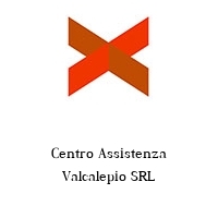 Logo Centro Assistenza Valcalepio SRL