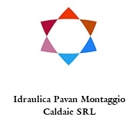 Idraulica Pavan Montaggio Caldaie SRL