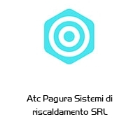 Logo Atc Pagura Sistemi di riscaldamento SRL