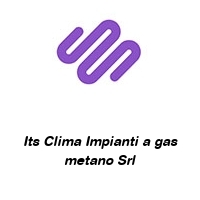 Its Clima Impianti a gas metano Srl