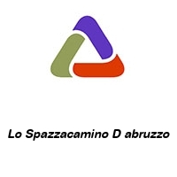 Lo Spazzacamino D abruzzo