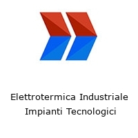 Logo Elettrotermica Industriale  Impianti Tecnologici