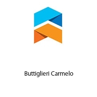 Logo Buttiglieri Carmelo