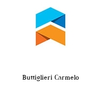 Buttiglieri Carmelo