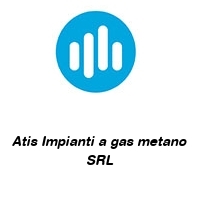 Atis Impianti a gas metano SRL