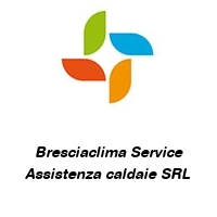 Logo Bresciaclima Service Assistenza caldaie SRL