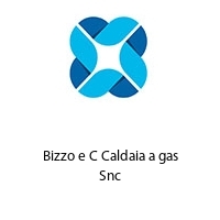 Logo Bizzo e C Caldaia a gas Snc