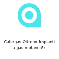 Calorgas Oltrepo Impianti a gas metano Srl