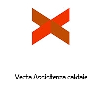 Logo Vecta Assistenza caldaie