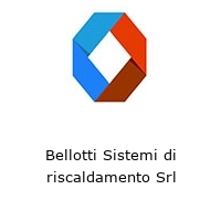 Logo Bellotti Sistemi di riscaldamento Srl