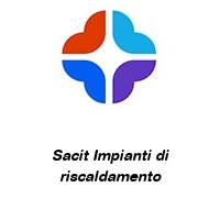 Sacit Impianti di riscaldamento