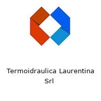 Logo Termoidraulica Laurentina Srl 