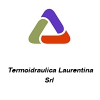 Logo Termoidraulica Laurentina Srl 