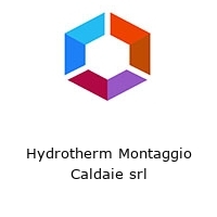 Hydrotherm Montaggio Caldaie srl