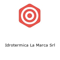 Logo Idrotermica La Marca Srl