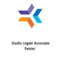 studio legale associato petrini