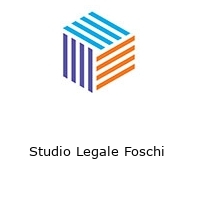 Logo Studio Legale Foschi 