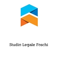 Studio Legale Foschi 