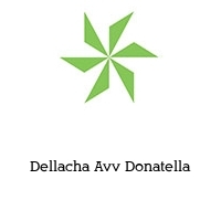 Logo Dellacha Avv Donatella