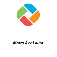 Logo Motta Avv Laura 