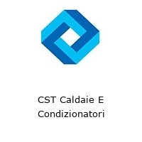 CST Caldaie E Condizionatori