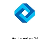 Air Tecnology Srl