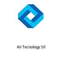 Logo Air Tecnology Srl