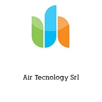 Air Tecnology Srl