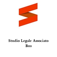 Studio Legale Associato Bns