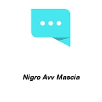 Logo Nigro Avv Mascia
