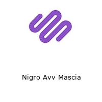 Nigro Avv Mascia