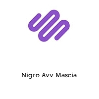 Logo Nigro Avv Mascia