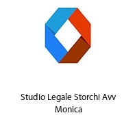 Studio Legale Storchi Avv Monica