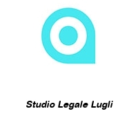 Logo Studio Legale Lugli