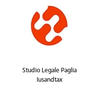 Studio Legale Paglia Iusandtax