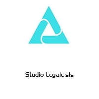 Studio Legale sls