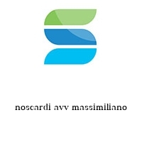 noscardi avv massimiliano