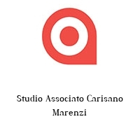 Studio Associato Carisano Marenzi