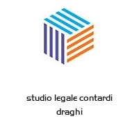 studio legale contardi draghi