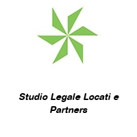 Studio Legale Locati e Partners