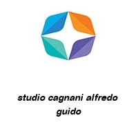 studio cagnani alfredo  guido