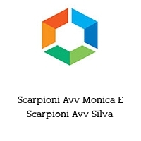 Logo Scarpioni Avv Monica E Scarpioni Avv Silva